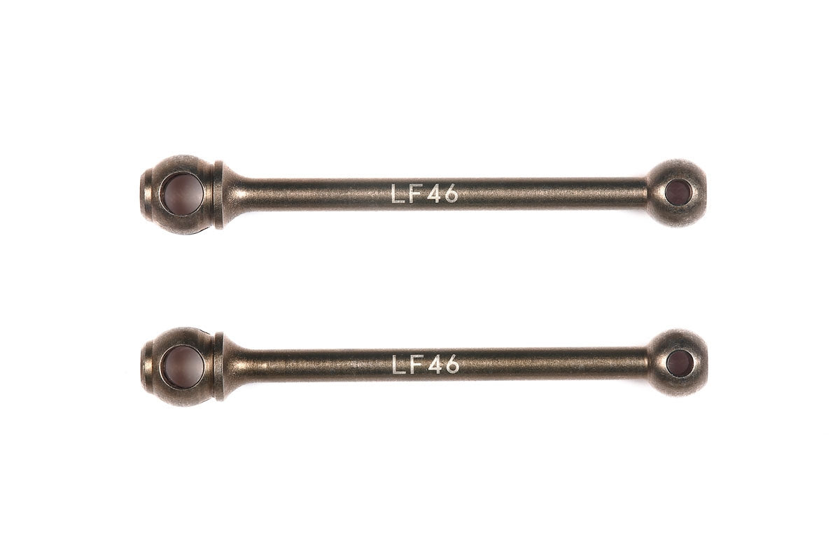 46MM Drive Shafts For DC BB