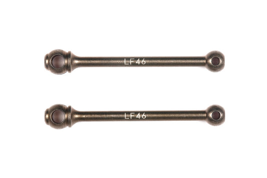 46MM Drive Shafts For DC BB