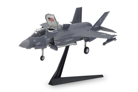 1:72 Lockheed Martin F-35 B