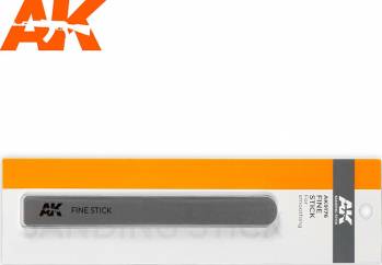 Sanding Stick Fine (x1)