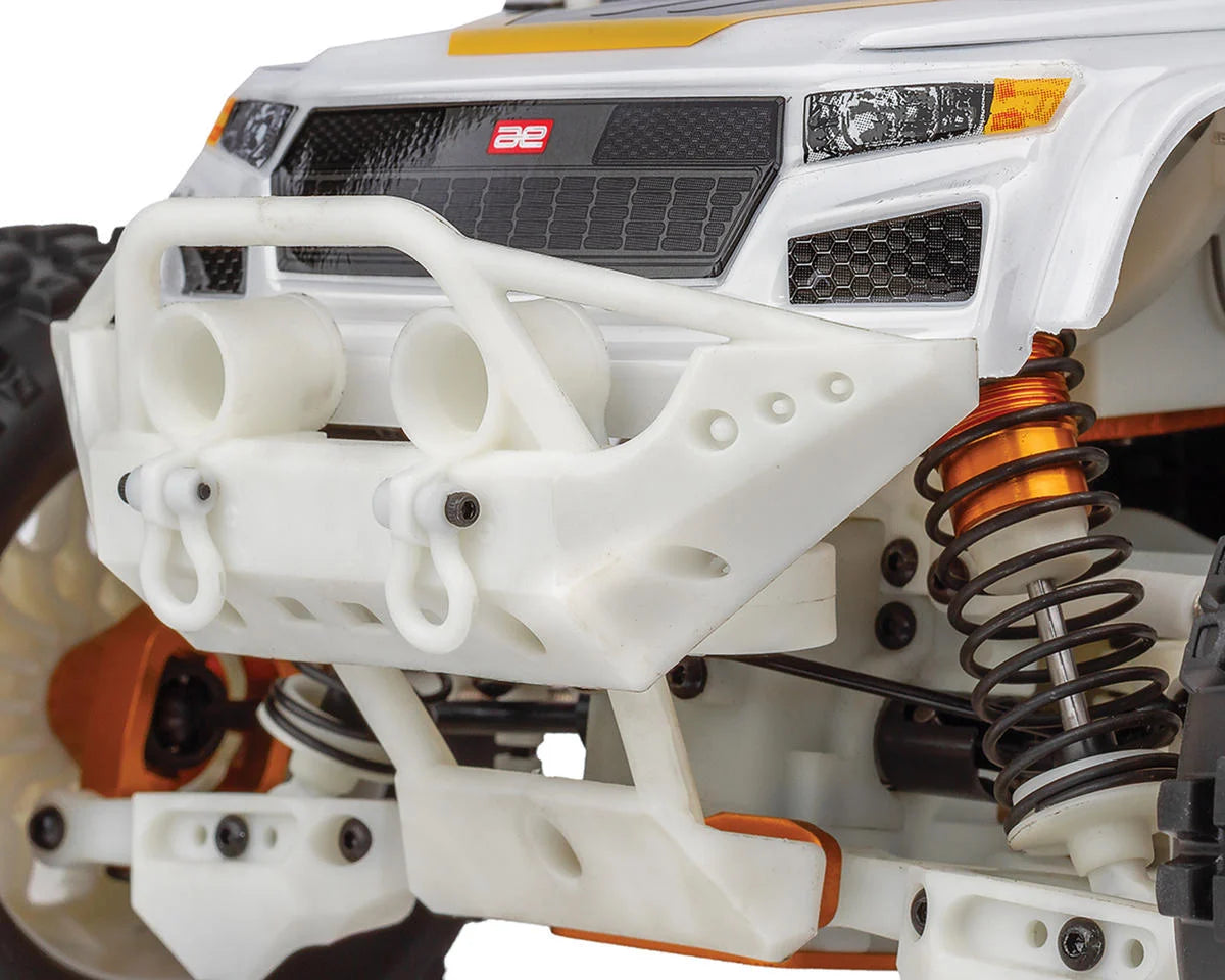 Rival MT10 Classic 1/10 Electric 4WD Monster Truck Kit (Limited Edition)