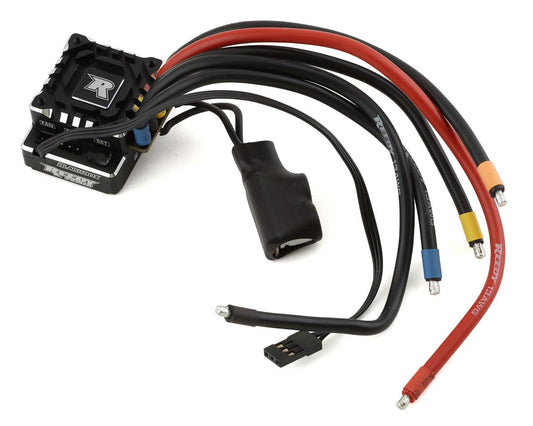 Blackbox 610R 2S Competition ESC