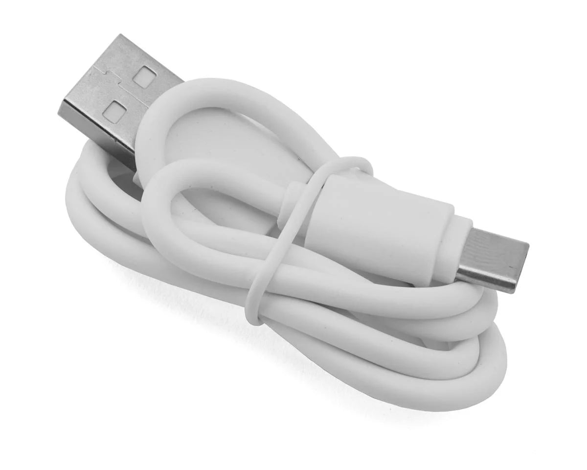 AA/AAA NiMH 114-SN USB Charger
