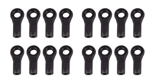 Enduro12 Turnbunckle Rod Ends