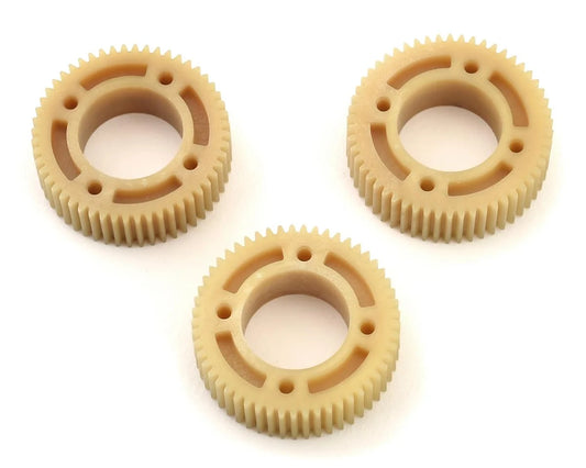 Stealth X Drive Gear Set