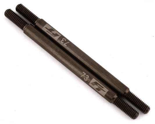 Factory Team Enduro 73mm Links