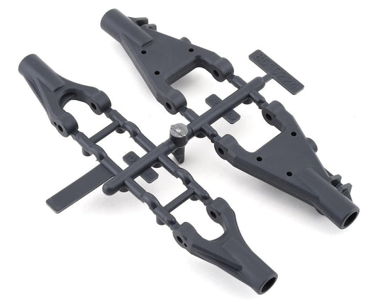 Enduro IFS Suspension Arms (Hard)