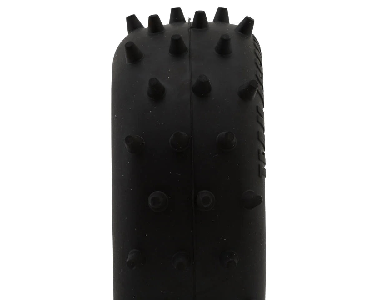 RC10 4WD 2.2” Spike Front Tires (2)