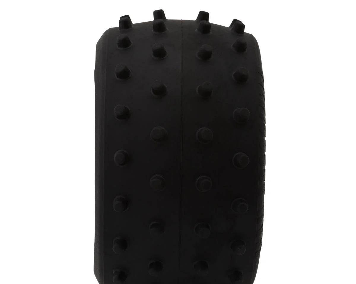 RC10 2.0" Rear Tires (x2)