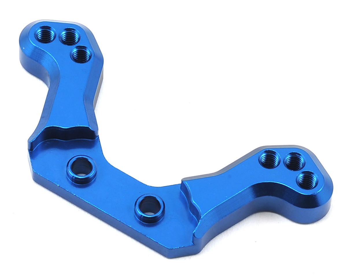 B6 Rear Ballstud Mount