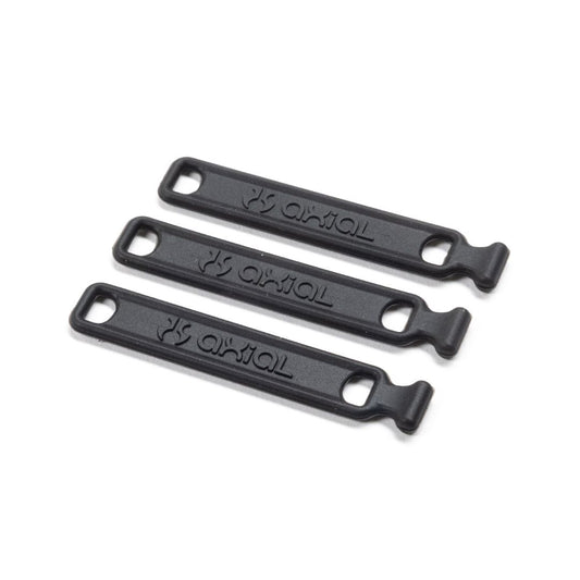Battery Strap (x3): SCX30
