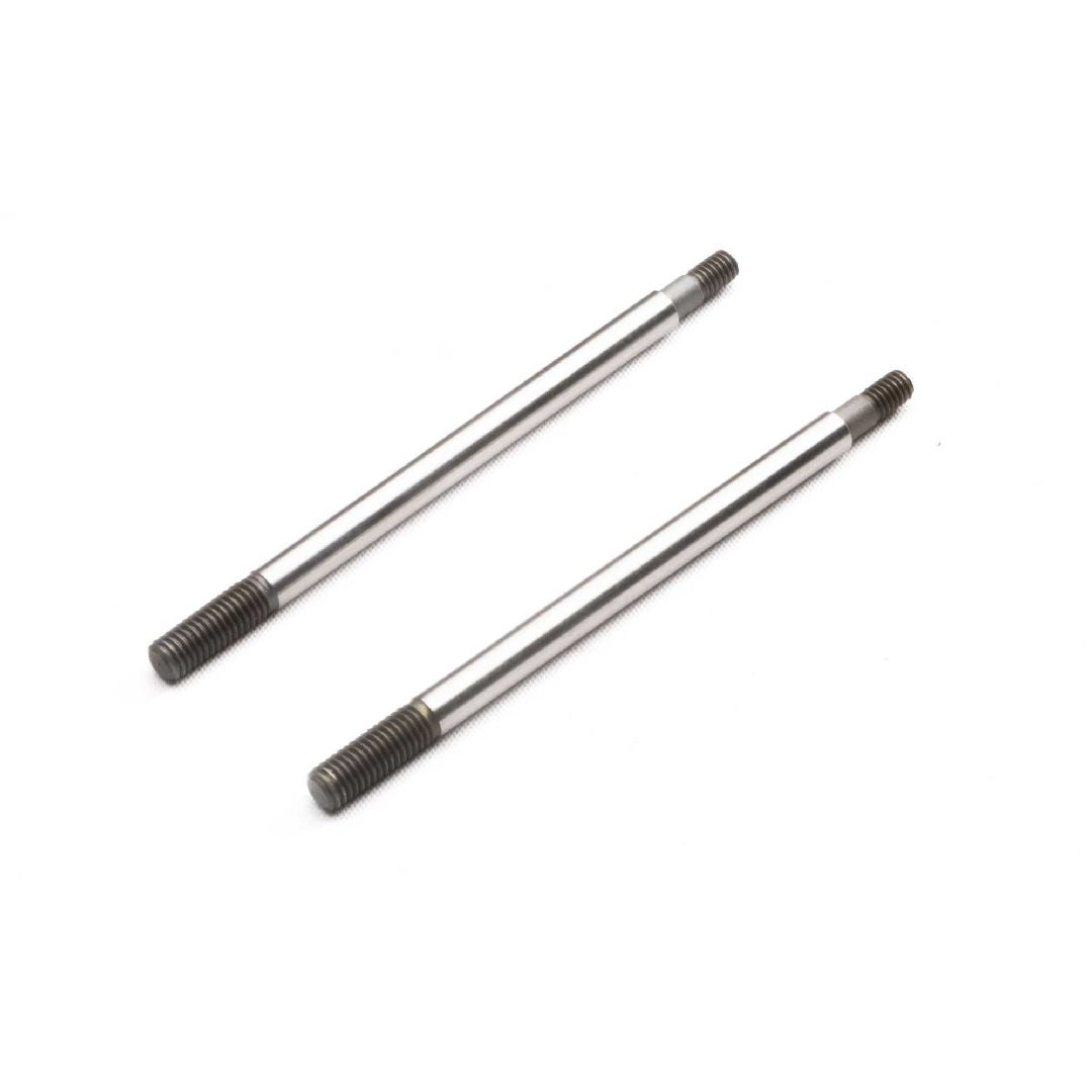 SCX6: Shock Shaft (x2)