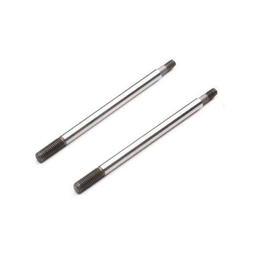 SCX6: Shock Shaft (x2)