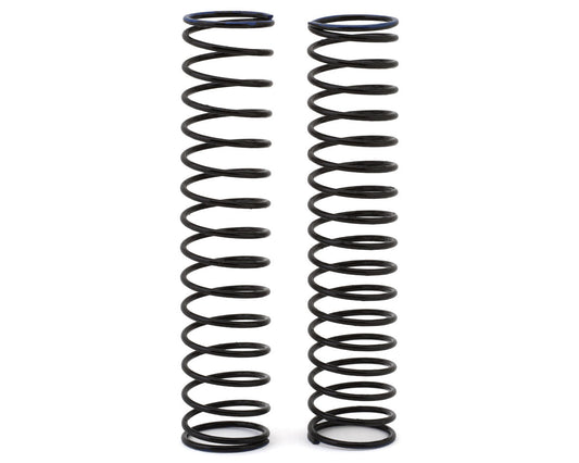 RBX10 Ryft 15x85mm Front Shock Spring (1.95lbs/in - Purple) (2)