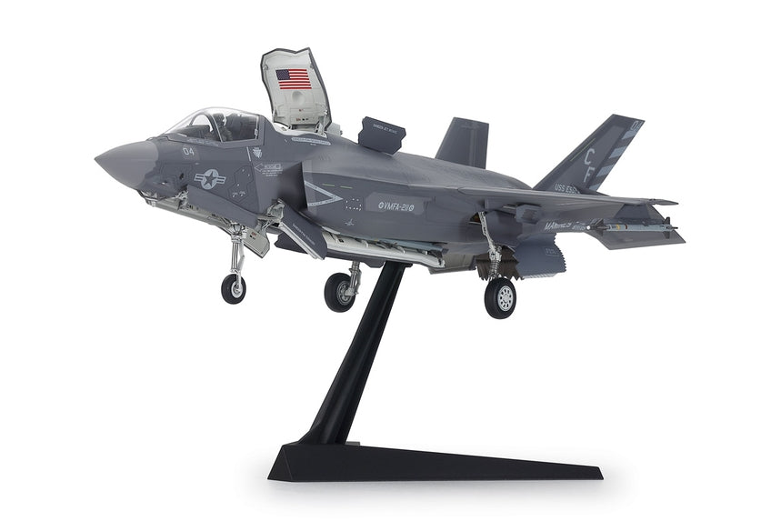 1:72 Lockheed Martin F-35 B