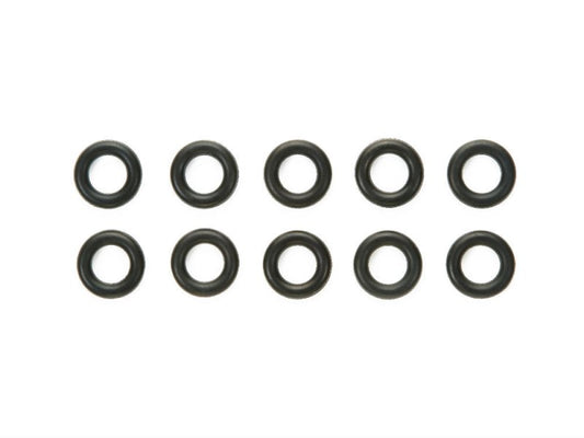 5mm Body Adjustment O-Ring - 10pcs