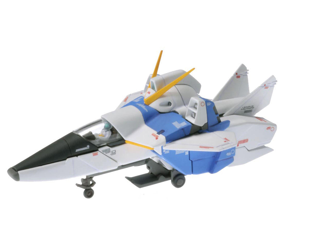 1/100 MG Victory Gundam (Ver. Ka) "Mobile Suit Victory Gundam" Plastic Model Kit