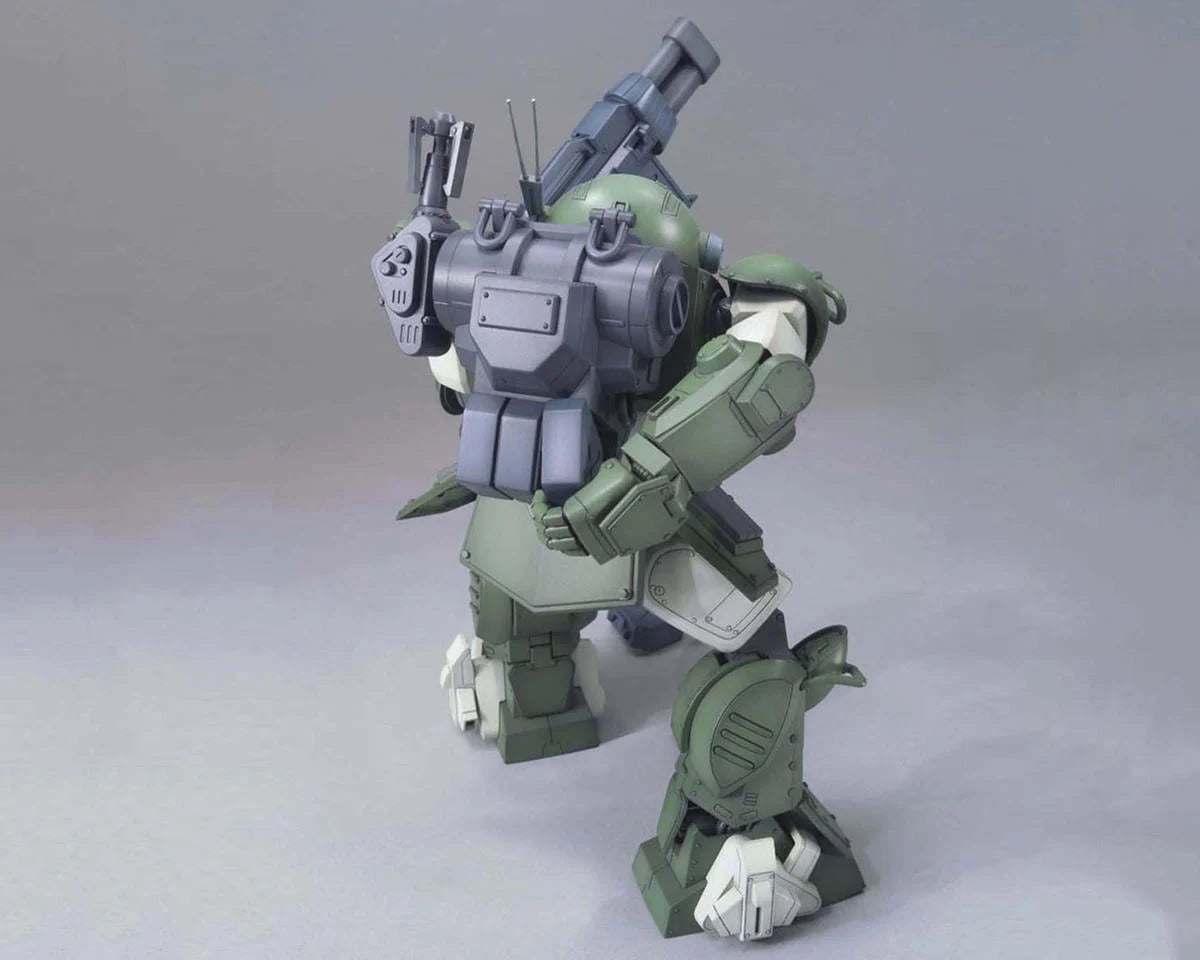 1/20 Scope Dog (Pailsen Files Ver.) "Votoms" Plastic Model Kit