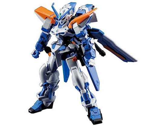 1/144 HGSEED #57 Gundam Astray Blue Frame Second L "Gundam SEED" Plastic Model Kit