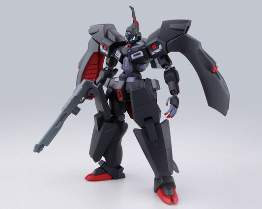 1/144 HGRG Kabakali "Gundam Reconguista in G" Plastic Model Kit
