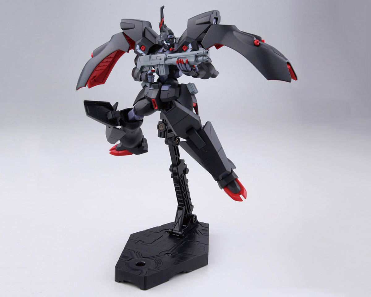1/144 HGRG Kabakali "Gundam Reconguista in G" Plastic Model Kit