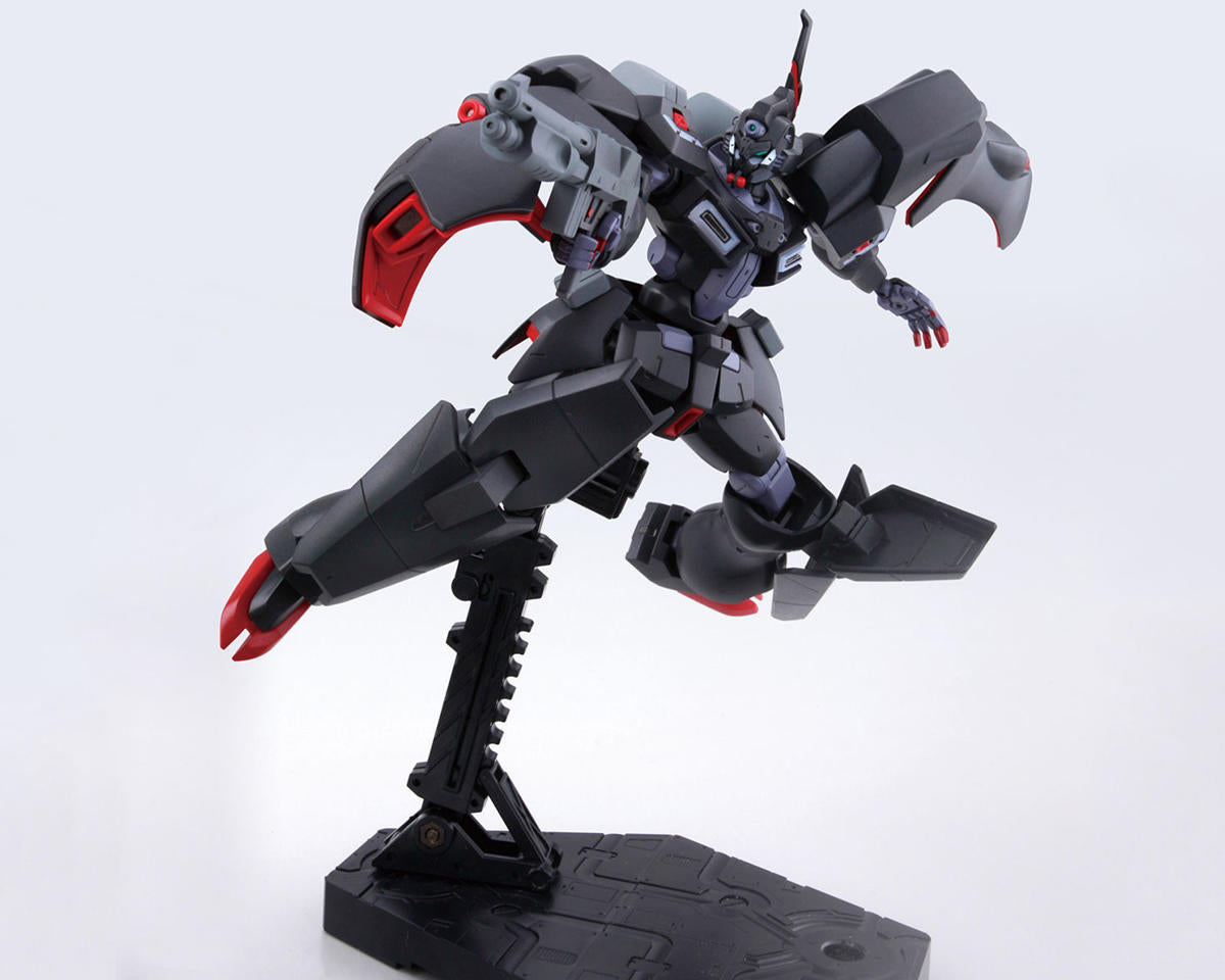 1/144 HGRG Kabakali "Gundam Reconguista in G" Plastic Model Kit