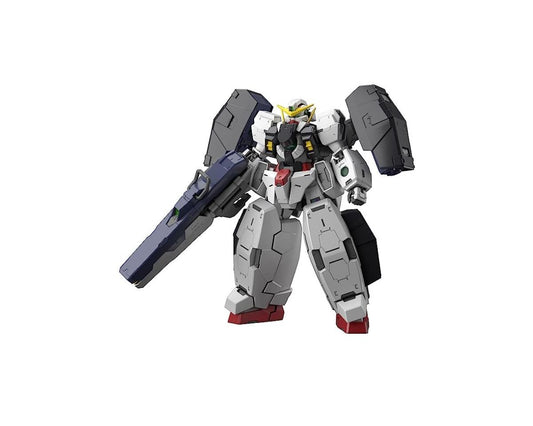 1/100 MG Gundam Virtue "Gundam 00" Plastic Model Kit
