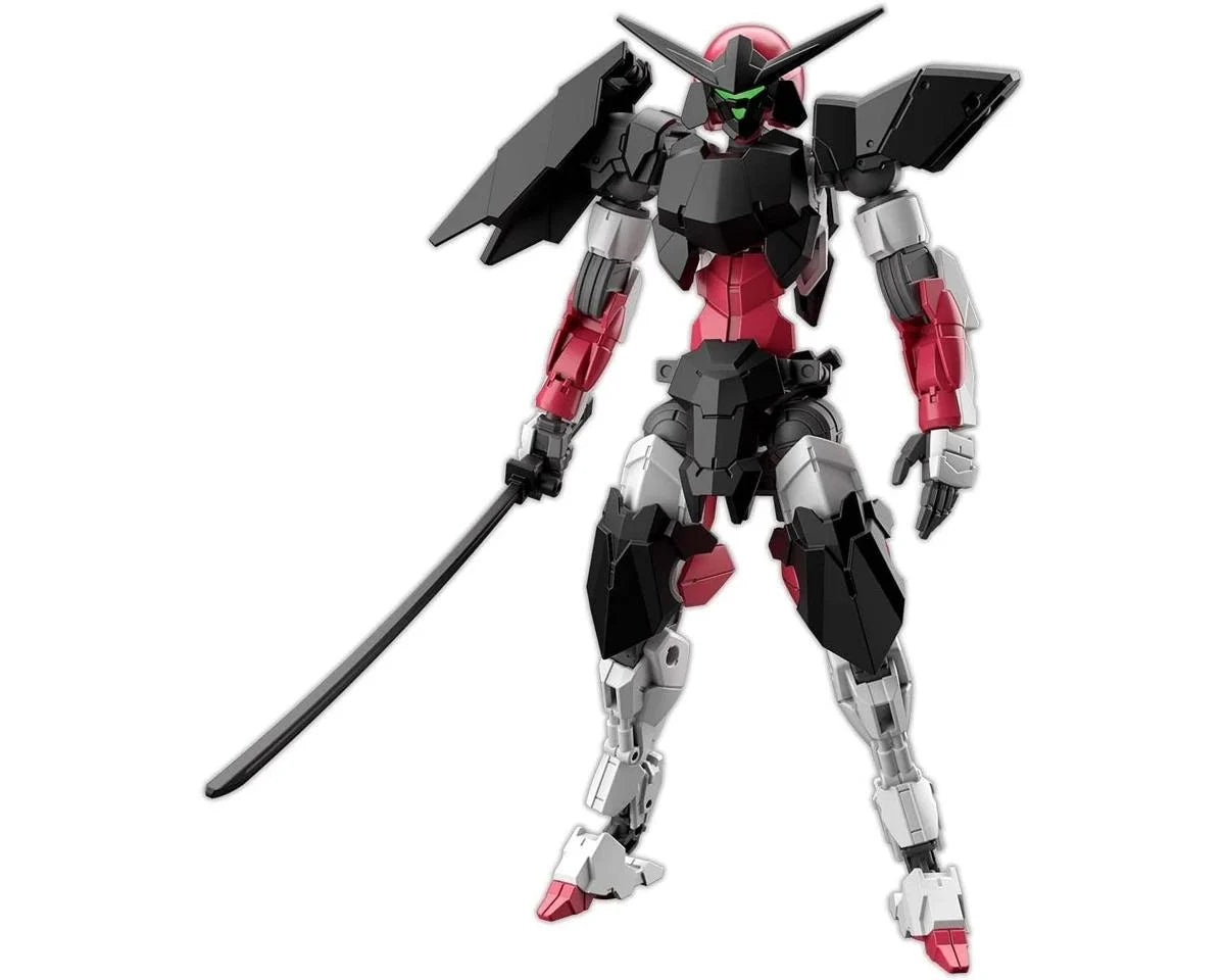 1/144 30MM EXM-A9s Spinatio (Sengoku Type) Model Kit