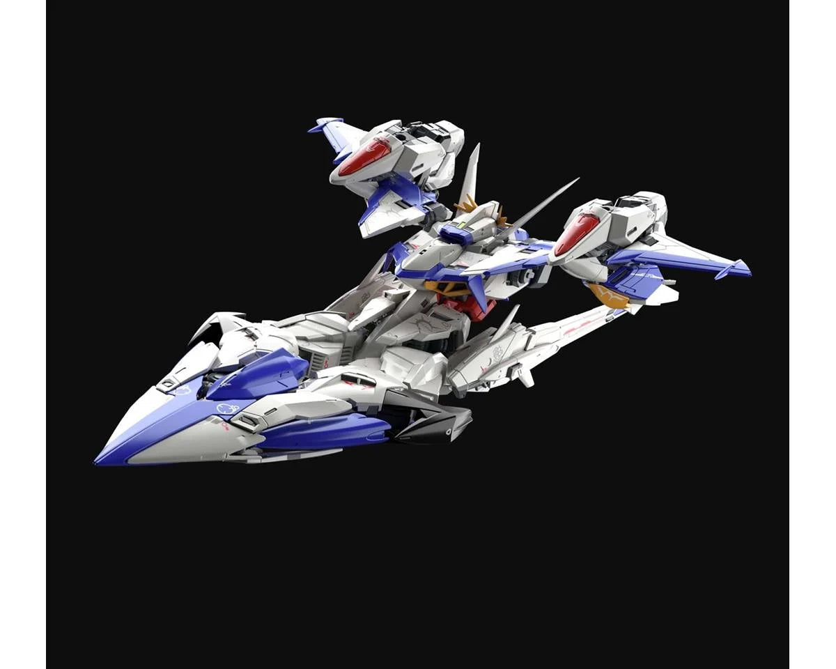 1/100 MG Eclipse Gundam "Gundam SEED Eclipse" Plastic Model Kit