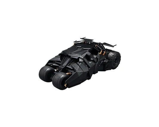 1/35 Batmobile (Batman Begins Version) Model Kit