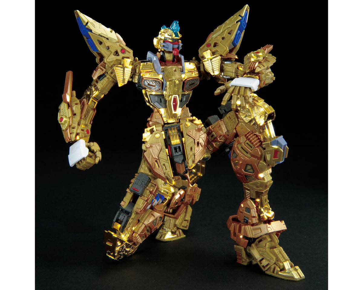 1/100 MGEX Strike Freedom Gundam "Gundam SEED Destiny"
