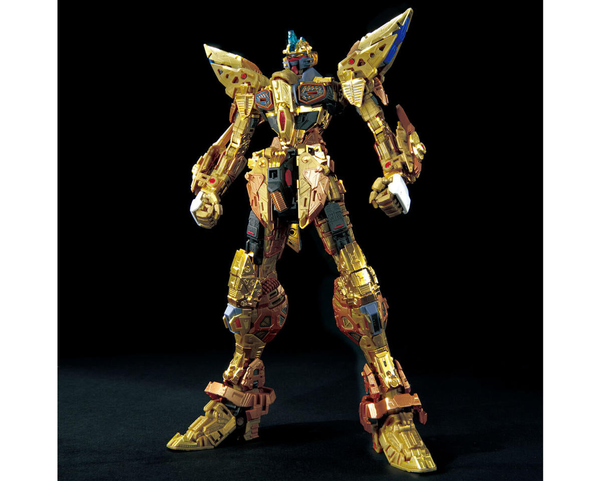 1/100 MGEX Strike Freedom Gundam "Gundam SEED Destiny"