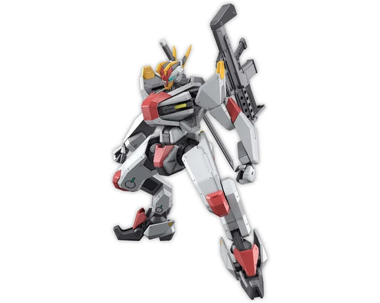 1/48 Kyoukai Senki Mailes Kenbu Full Mechanics Plastic Model Kit "1st Production Special Edition"