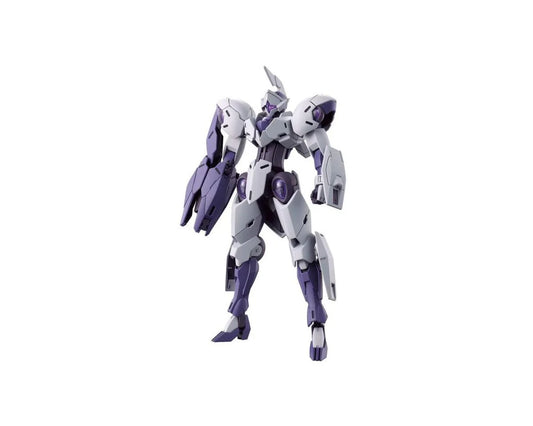 1/144 HGWFM Michaelis "The Witch from Mercury" Plastic Model Kit