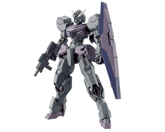 1/144 HGWFM Gundvolva "The Witch from Mercury" Plastic Model Kit