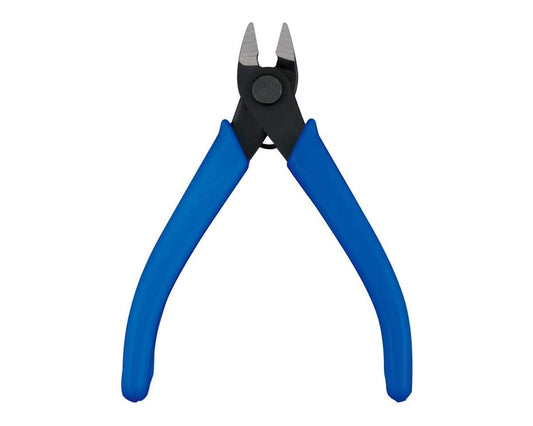Bandai Entry Nipper (Blue)