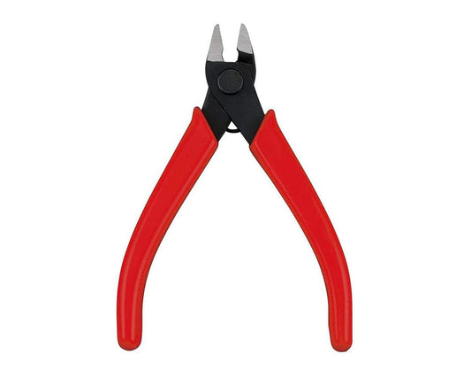 Entry Nipper (Red)