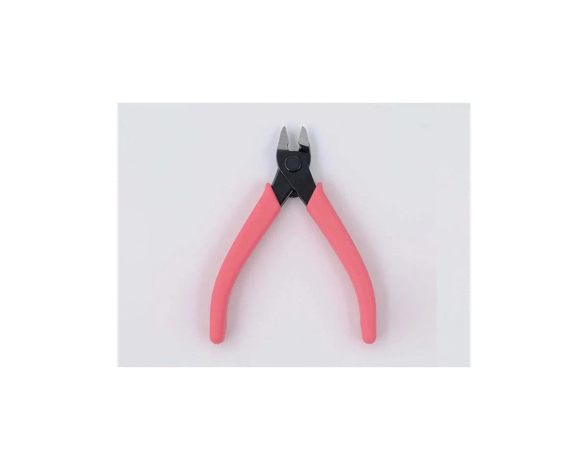 Bandai Entry Nipper (Pink)