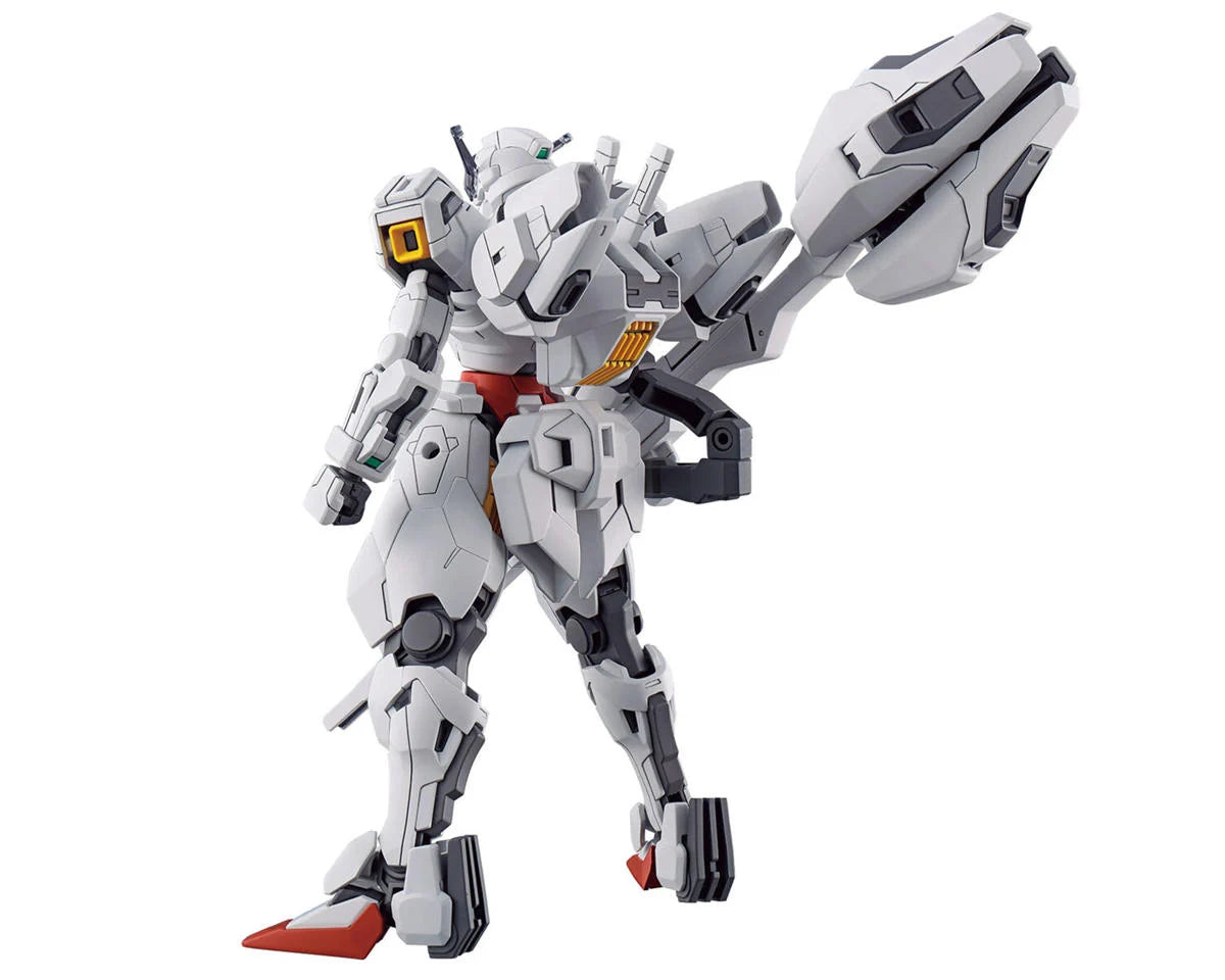 1/144 Gundam Calibarn "The Witch from Mercury" Plastic Model Kit