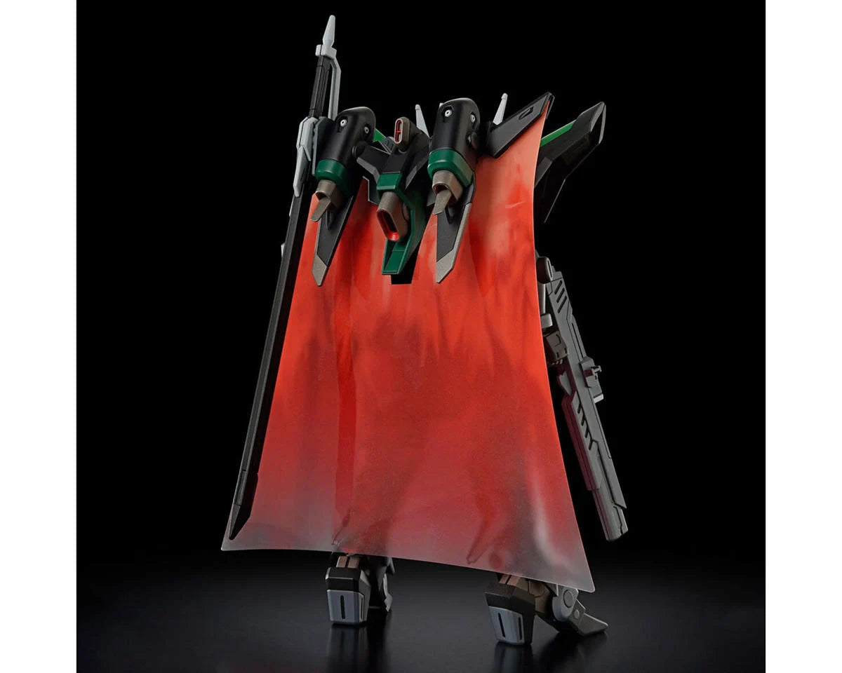 1/144 HGCE Black Knight Squad Rud-Ro.A "Gundam SEED Freedom" Plastic Model Kit