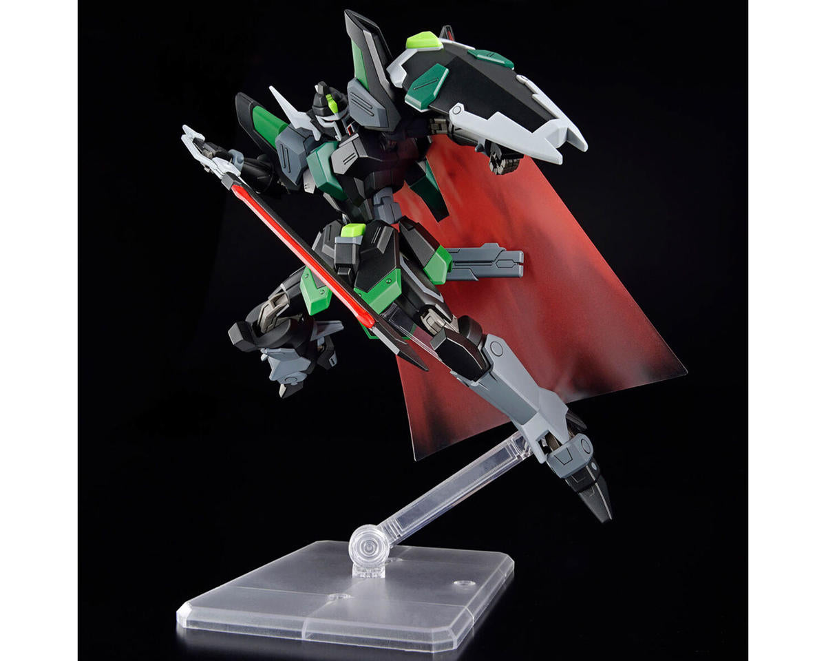 1/144 HGCE Black Knight Squad Rud-Ro.A "Gundam SEED Freedom" Plastic Model Kit