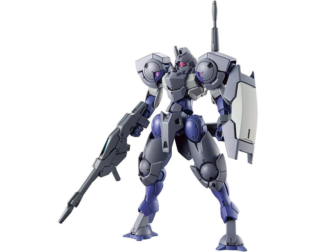 1/144 HGWFM Heindree Sturm Plastic Model Kit