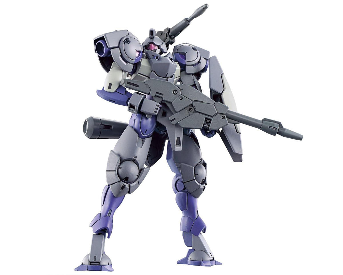 1/144 HGWFM Heindree Sturm Plastic Model Kit
