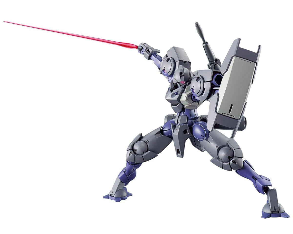 1/144 HGWFM Heindree Sturm Plastic Model Kit