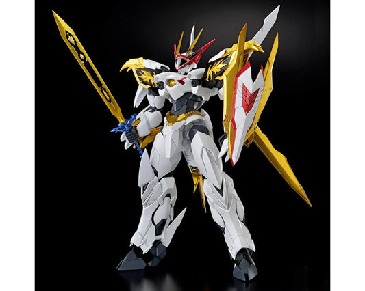 HG Amplified Ryuoumaru "Mashin Hero Wataru" Model Kit
