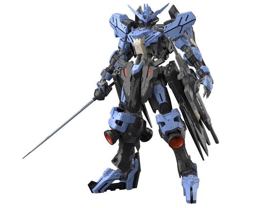 1/100 MG Gundam Vidar "Gundam IBO" Plastic Model Kit