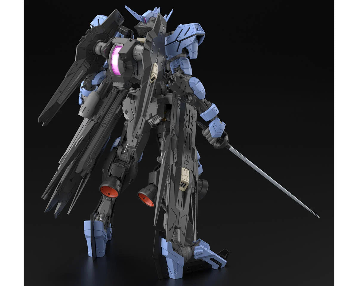 1/100 MG Gundam Vidar "Gundam IBO" Plastic Model Kit