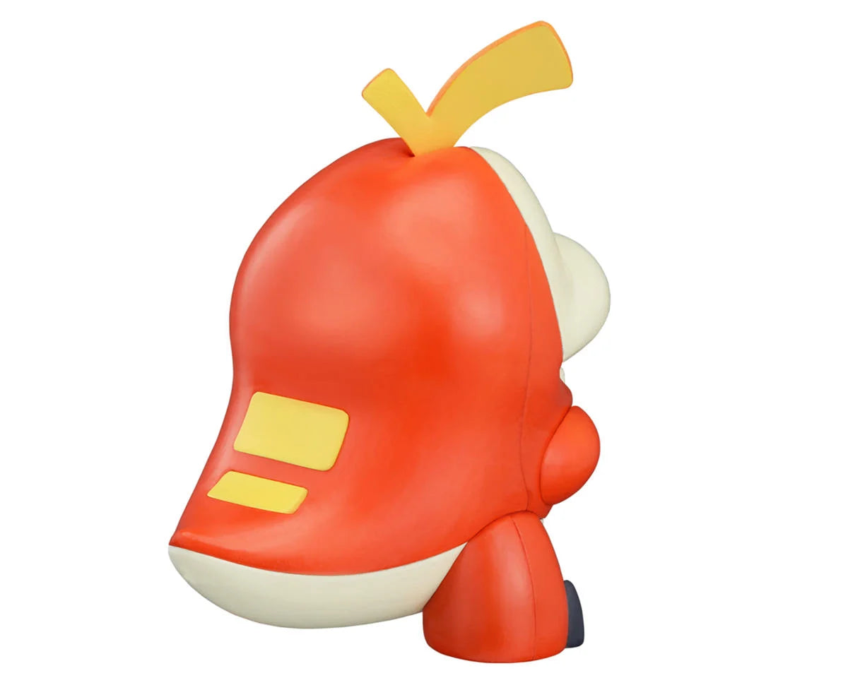 Pokemon Model Kit Quick!! Fuecoco