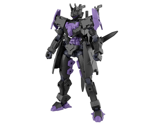30MM 1/144 EXM-X20B Levinix (Type-B) "30 Minute Missions" Model Kit