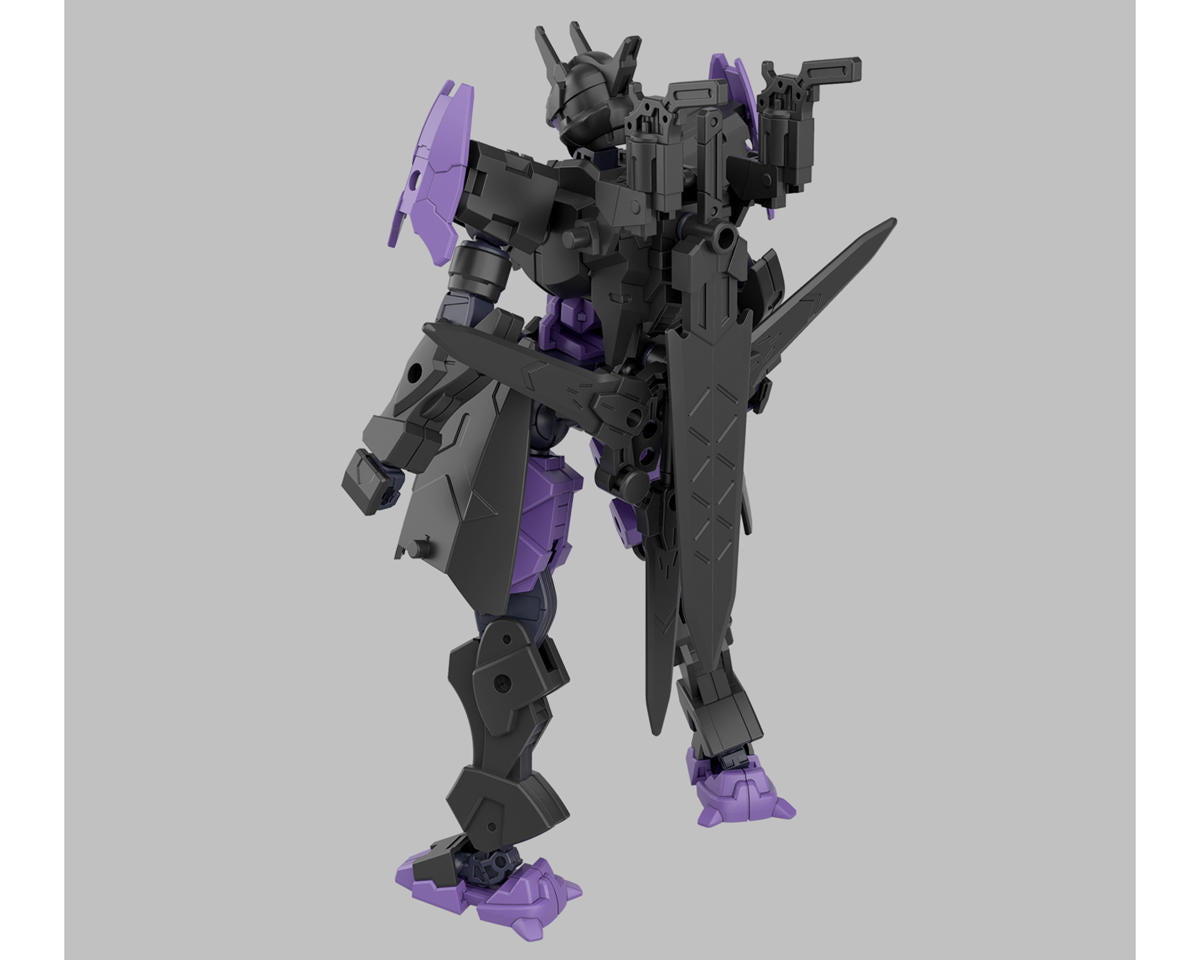 30MM 1/144 EXM-X20B Levinix (Type-B) "30 Minute Missions" Model Kit